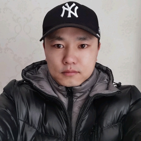 solon的第一张照片--永春征婚网