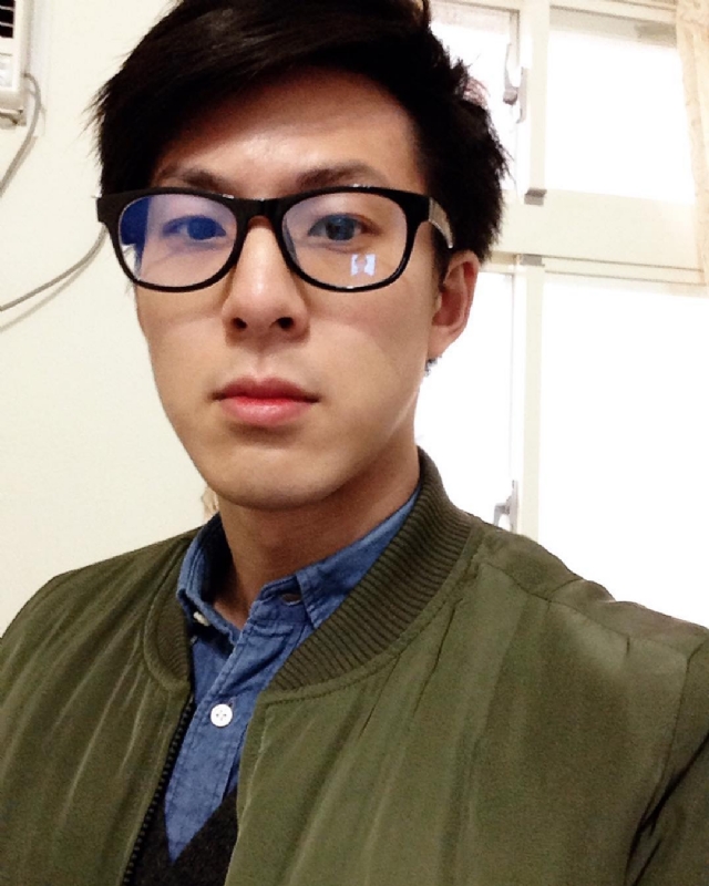 爱的约定的第一张照片--永春征婚网