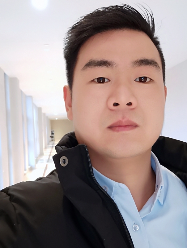 三木的第二张照片--永春征婚网