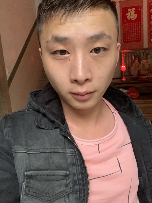 张的第二张照片--永春征婚网