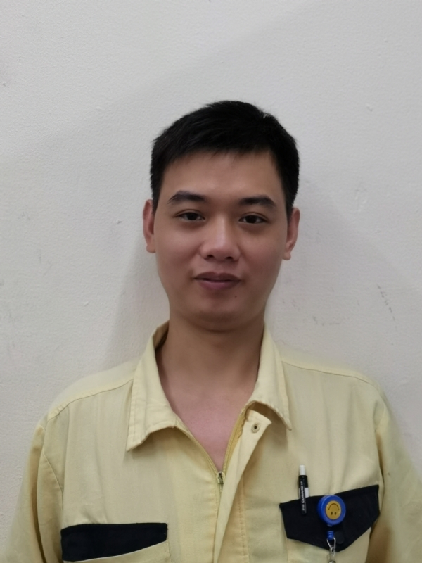wei的第一张照片--永春征婚网