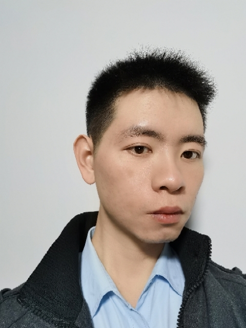 雨过天晴的第一张照片--永春征婚网