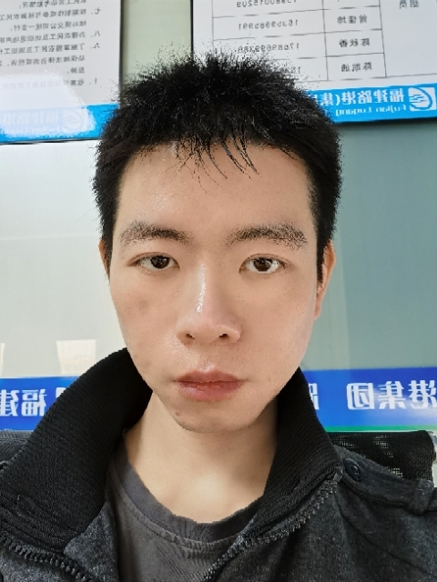 雨过天晴的第二张照片--永春征婚网