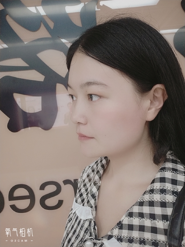 ?ο的第二张照片--永春征婚网