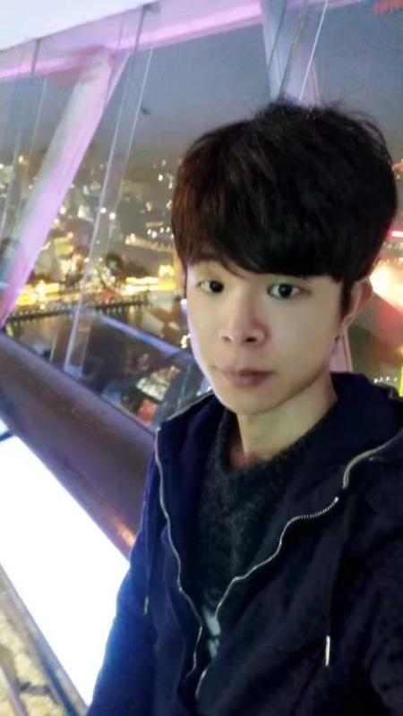 他年词笔的第一张照片--永春征婚网