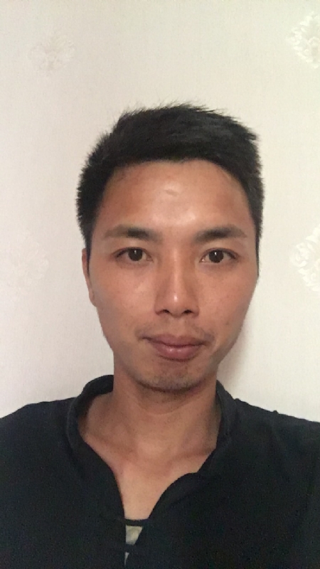 孤独无依的我的第二张照片--永春征婚网