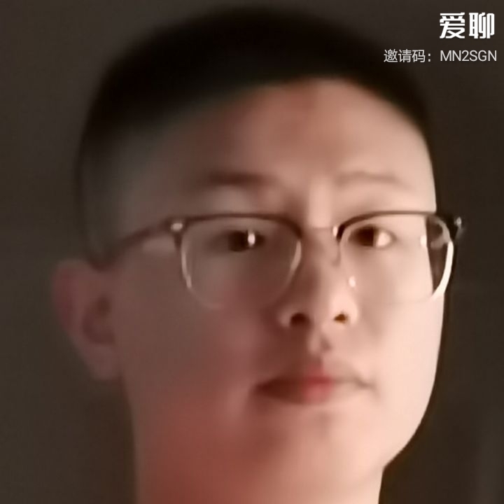 jmhs的第一张照片--永春征婚网