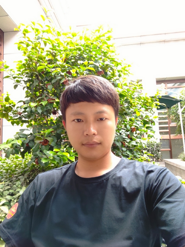 谈情说爱的第二张照片--永春征婚网