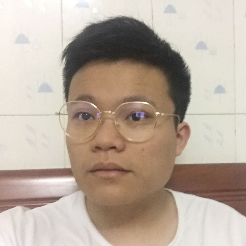 谢谢a的第一张照片--永春征婚网