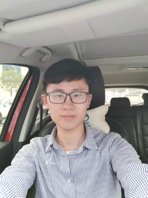 LLLLL的第一张照片--永春征婚网