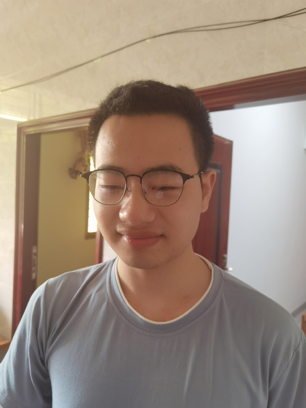 想找漂亮的老婆的第一张照片--永春征婚网