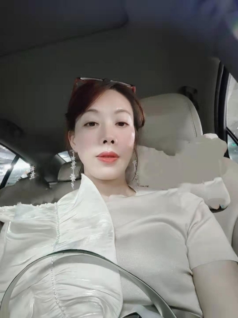 曙光的第一张照片--永春征婚网