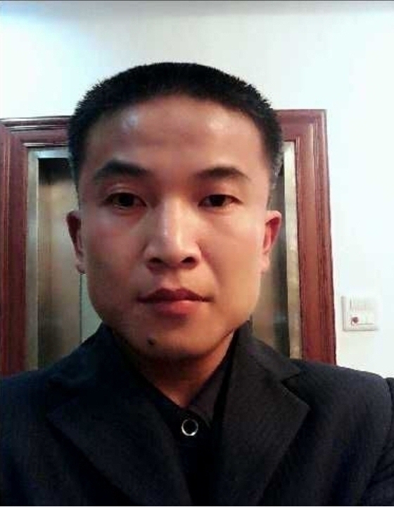 卓文的第一张照片--永春征婚网