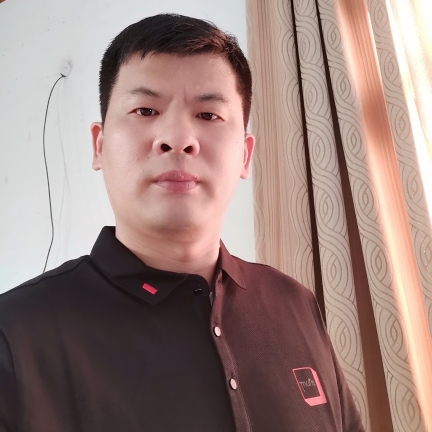 大举的第三张照片--永春征婚网