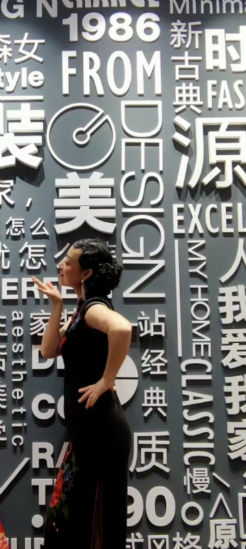 觉醒的第一张照片--永春征婚网