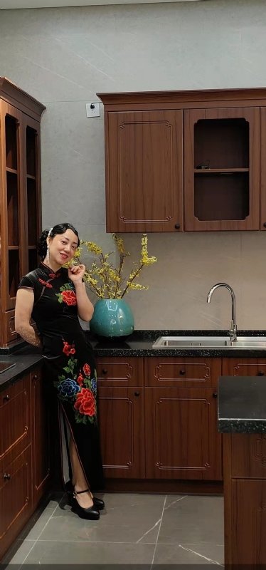 觉醒的第四张照片--永春征婚网