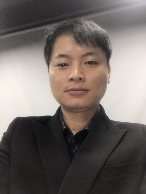 零柒叁壹的第一张照片--永春征婚网