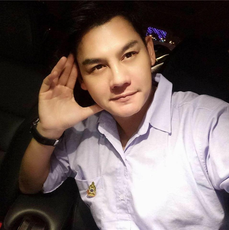 陈晓豪的第一张照片--永春征婚网