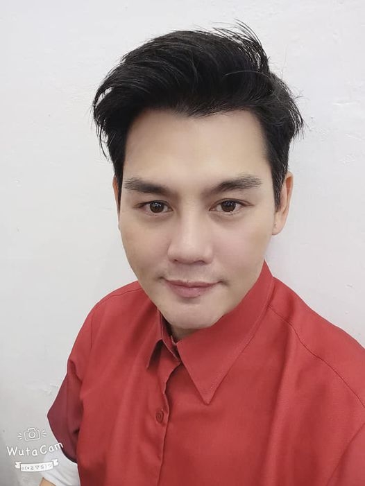 陈晓豪的第三张照片--永春征婚网