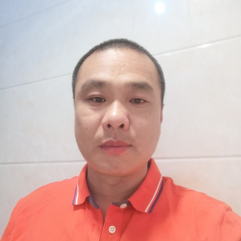 心灵捕手的第一张照片--永春征婚网