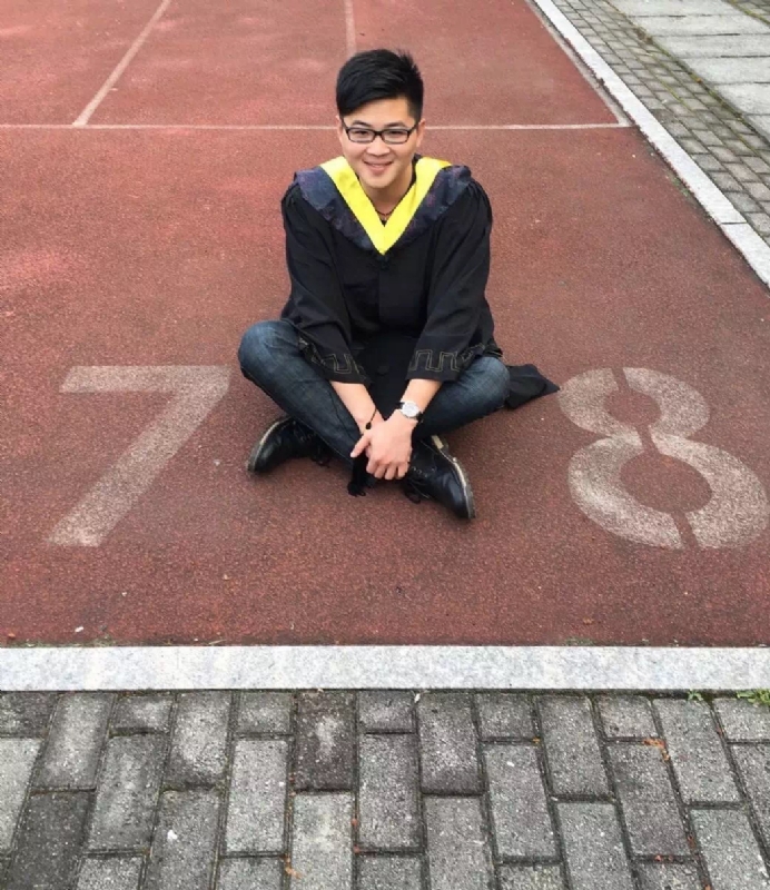 恶霸子92的第二张照片--永春征婚网