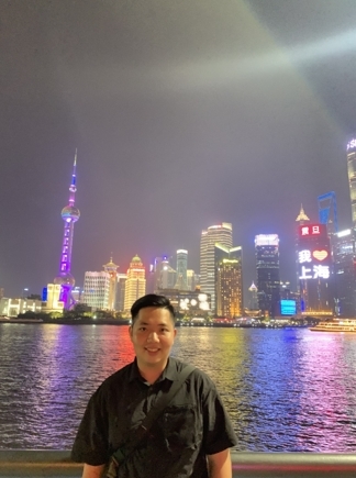 福州彭于晏的第一张照片--永春征婚网