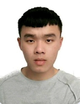 哇嘎哩贡的第一张照片--永春征婚网