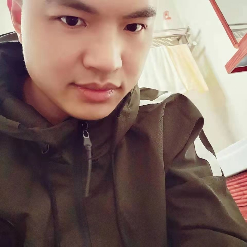 高大上的宅男的第二张照片--永春征婚网