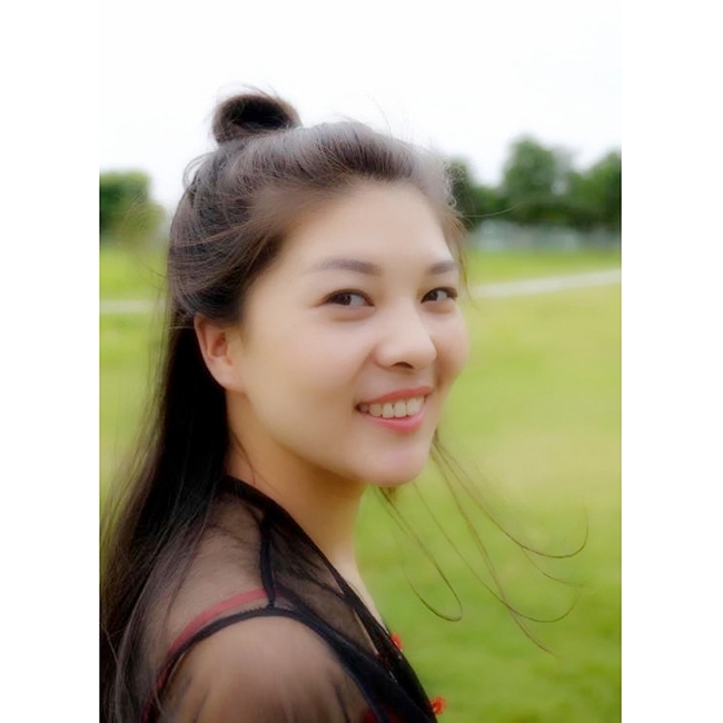 命运如此安排的第一张照片--永春征婚网