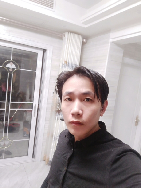 阿派的第一张照片--永春征婚网