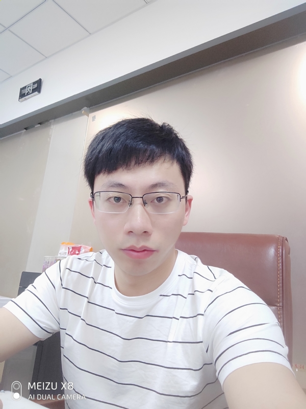 魔幻星空的第一张照片--永春征婚网