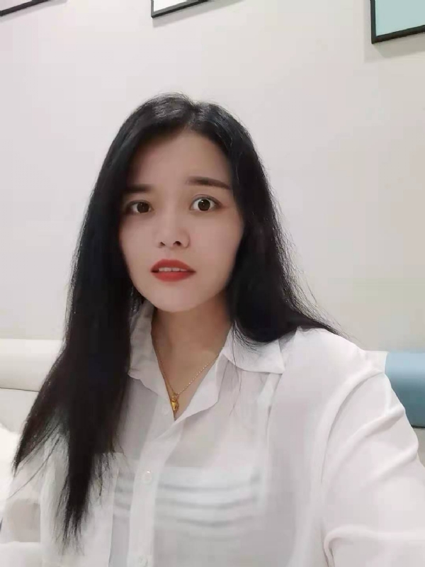 明天过后的第一张照片--永春征婚网