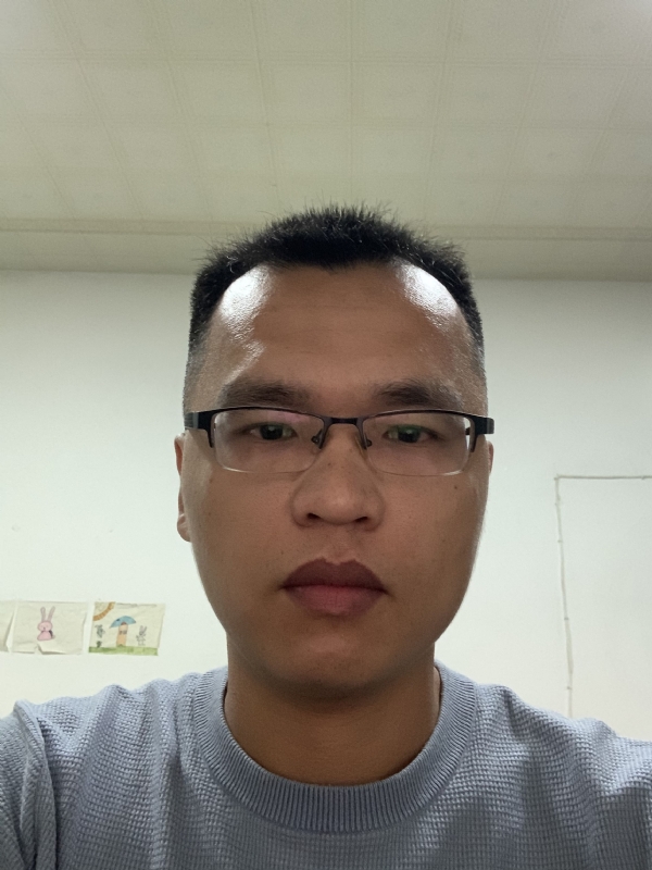 baobao7879的第一张照片--永春征婚网