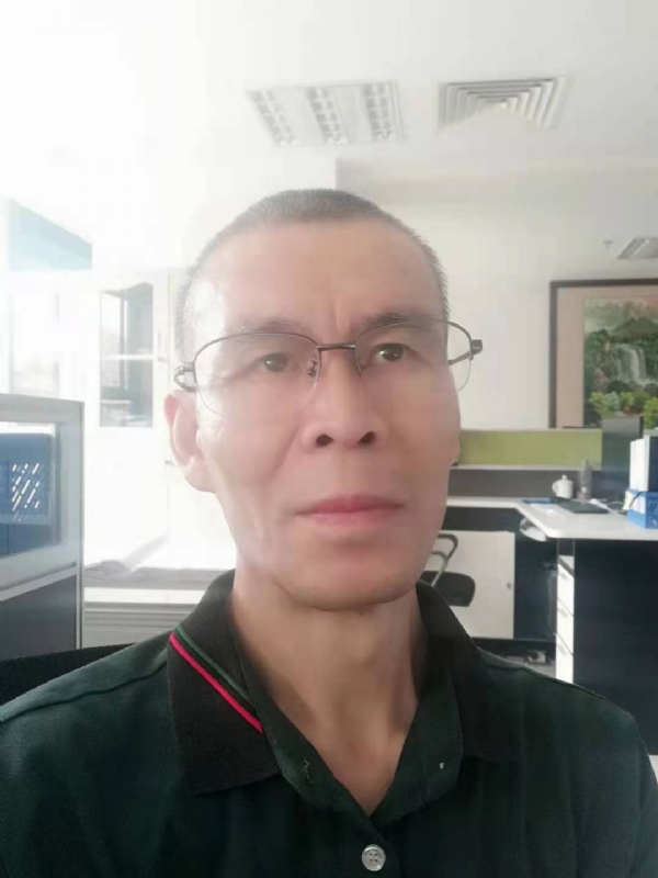 随缘2021的第一张照片--永春征婚网