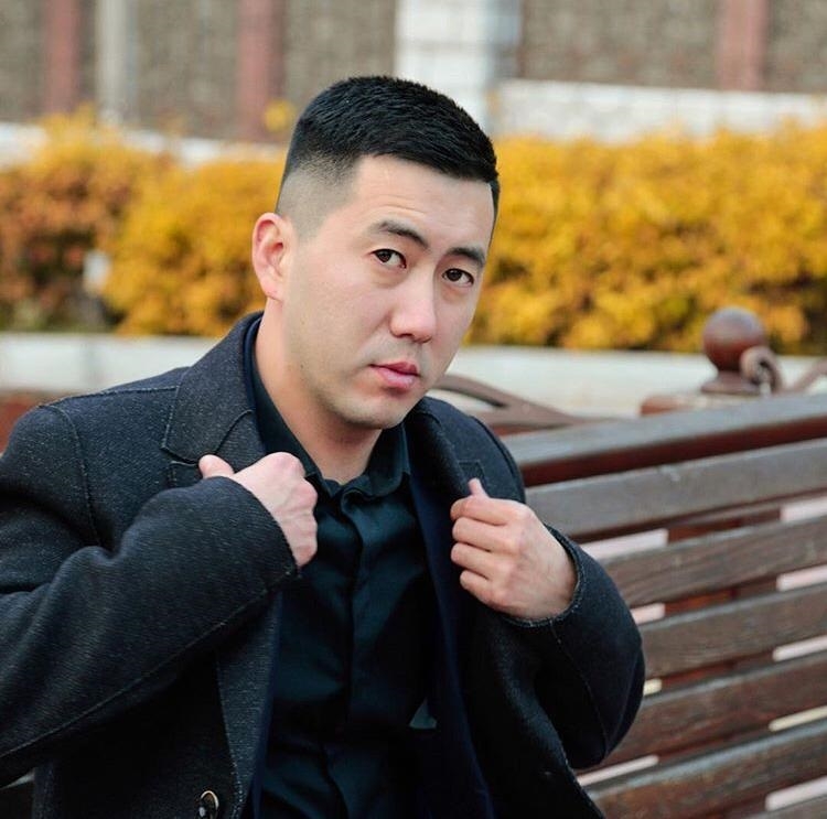 wongpat的第一张照片--永春征婚网