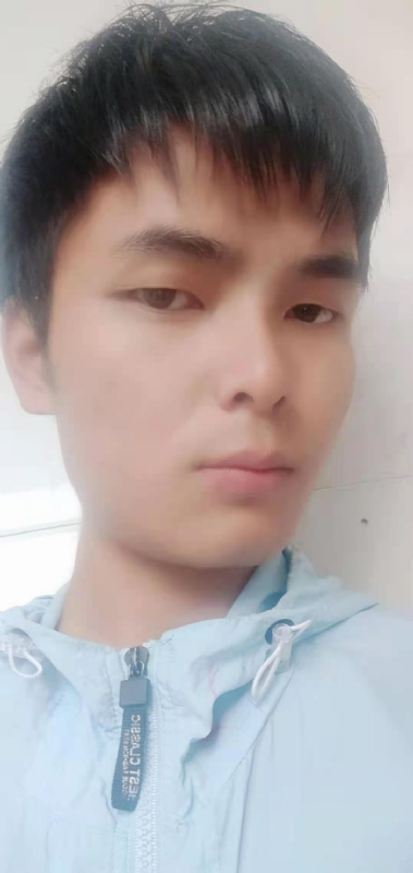 安静的男生的第一张照片--永春征婚网