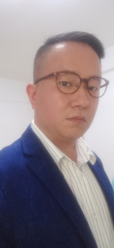 阿king的第三张照片--永春征婚网