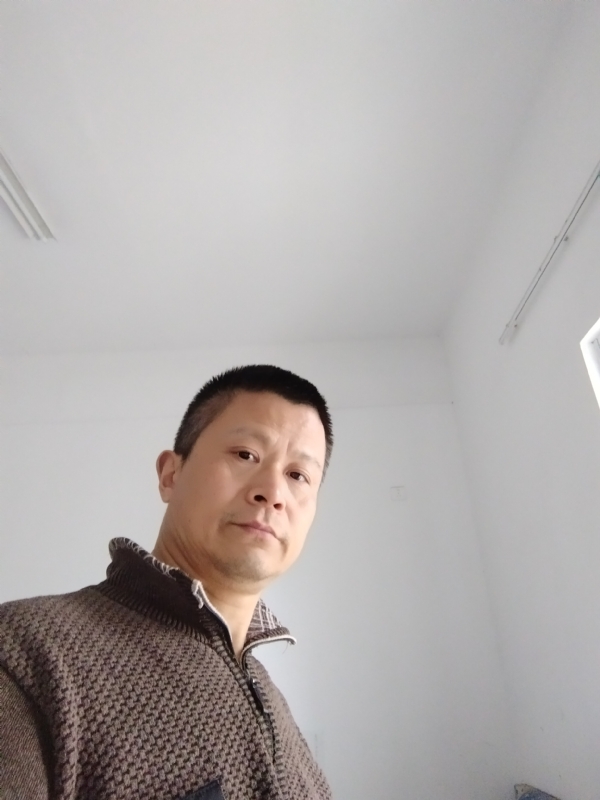无云的第一张照片--永春征婚网