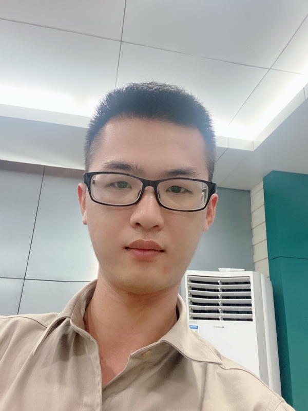 心劫.的第二张照片--永春征婚网