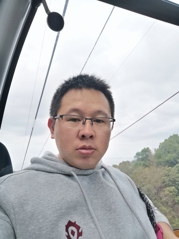 枫叶12的第一张照片--永春征婚网