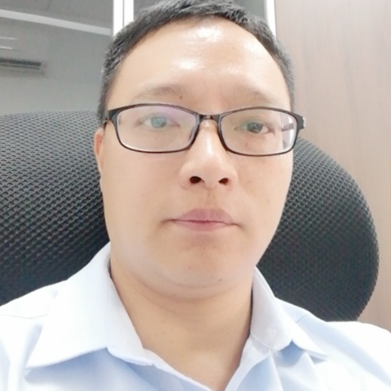 一个好人的第一张照片--永春征婚网