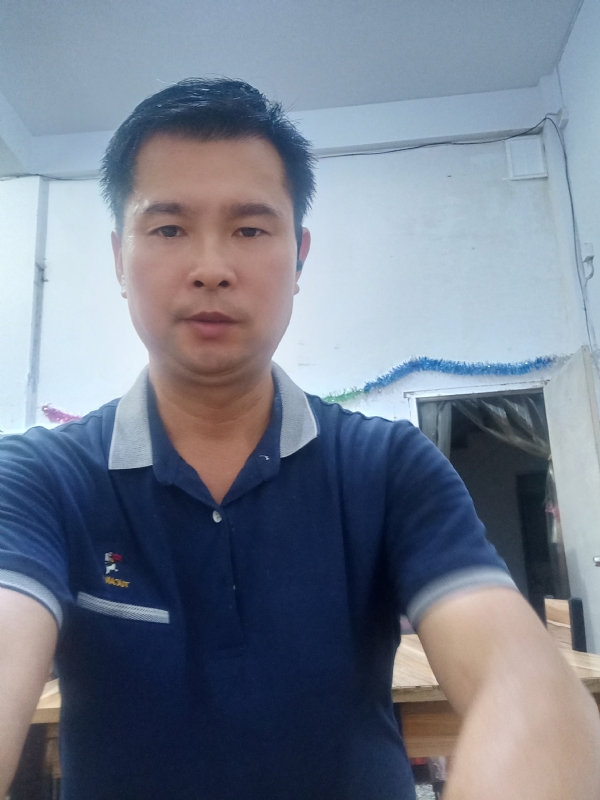 我是自强不息的第一张照片--永春征婚网