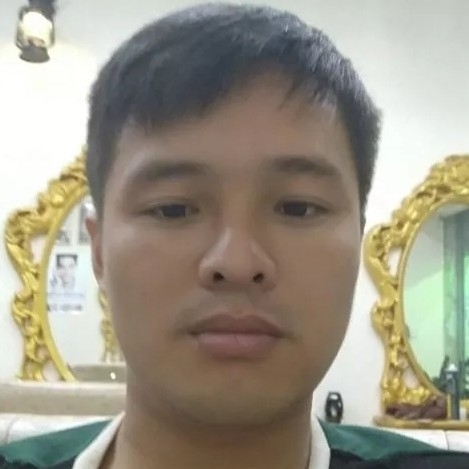 闽南泉州阿海的第二张照片--永春征婚网