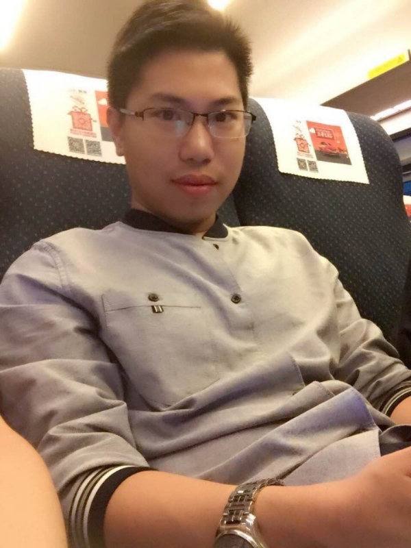 落幕的第一张照片--永春征婚网