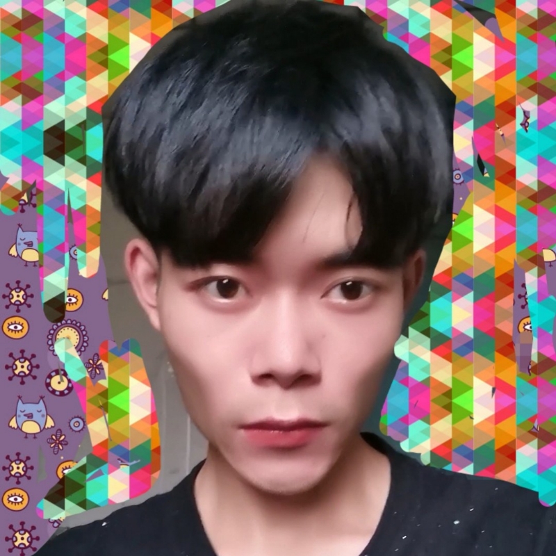 嘻嘻鱼20的第一张照片--永春征婚网