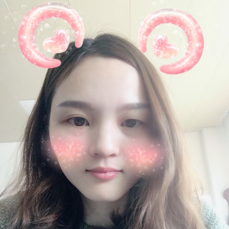 隐身2021的第二张照片--永春征婚网