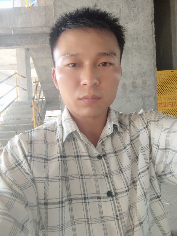瑾言的第一张照片--永春征婚网