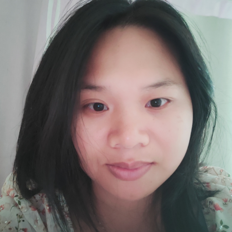 真妮的第二张照片--永春征婚网