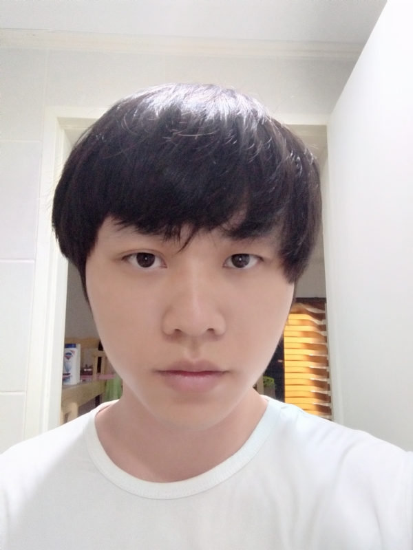 还能相信爱情吗的第一张照片--永春征婚网
