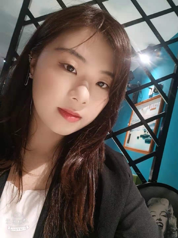 带翅膀的小猫的第二张照片--永春征婚网